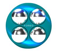 FOREO BEAR™ 2 body dispositivo di tonificazione a microcorrente per il corpo Evergreen 1 pz