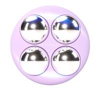 FOREO BEAR™ 2 body dispositivo di tonificazione a microcorrente per il corpo Lavender 1 pz