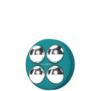 FOREO BEAR 2 Dispositivo di Tonificazione Corpo - Evergreen Evergreen