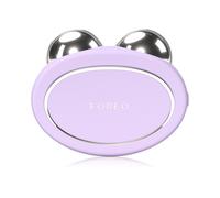 Foreo BEAR™ 2 Dispositivo di tonificazione microcorrente viso Lavanda - Dispositivo tonificante viso