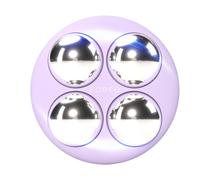 Foreo BEAR™ 2 Dispositivo Tonificante Corpo Lavanda