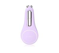 Foreo Bear™ 2 Dispositivo Tonificazione Micro Corrente Contorno Occhi Labbra Lavanda - Dispositivo tonificante viso
