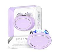 FOREO BEAR™ 2 dispositivo di tonificazione a microcorrente per il viso Lavender 1 pz
