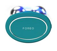 Foreo Bear 2 Evergreen - Dispositivo Tonificante Viso