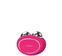 FOREO BEAR 2 Facial Toning Device - Fuchsia Fuchsia