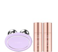 FOREO BEAR 2 Firm and Lift Supercharged Set - Lavender