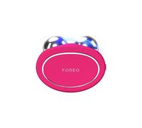 FOREO BEAR 2 Fuchsia - Dispositivo Tonificante a Microcorrente