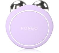 FOREO BEAR™ 2 go dispositivo di tonificazione a microcorrente per il viso Lavender 1 pz