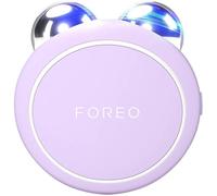 Foreo Bear 2 Go Dispositivo di tonificazione a microcorrente per il viso Lavender - Dispositivo tonificante viso portatile