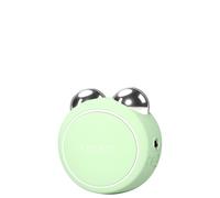 FOREO BEAR 2 Go Facial Toning Device - Pistachio Pistachio