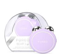 Foreo - BEAR™ 2 go Massaggio Viso & Jaderoller 1 pieces unisex