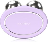 Foreo Bear 2 Lavender - Dispositivo Tonificante a Microcorrente Viso