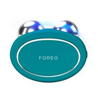 FOREO BEAR™ 2 dispositivo di tonificazione a microcorrente per il viso Evergreen 1 pz