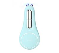 Foreo - Bear BEAR 2 Eyes & Lips - Beauty devices