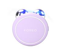 Foreo - BEAR™ 2 go Massaggio Viso & Jaderoller 1 pieces unisex