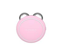Foreo - Bear BEAR Mini - Smart Microcurrent Facial Toning - Beauty devices