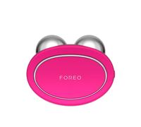 FOREO BEAR™ Dispositivo Tonificante Viso Smart a Microcorrente Fucsia