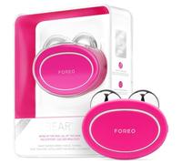 Massaggiatore Viso, Fucsia - Foreo Bear Fuchsia