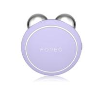 Foreo BEAR Mini Lavanda - Dispositivo Tonificante Viso