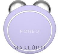 Foreo Bear™ Mini Facial Toning Device dispositivo tonificante per il viso 1 pz tonalità Lavender