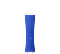 FOREO ESPADA™ 2 penna con luce blu per ridurre l'acne Cobalt Blue 1 pz