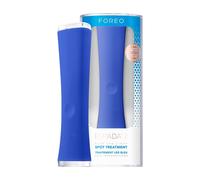 FOREO ESPADA™ 2 penna con luce blu per ridurre l'acne Cobalt Blue 1 pz