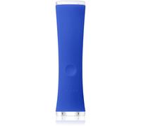FOREO ESPADA™ 2 penna con luce blu per ridurre l'acne Cobalt Blue 1 pz