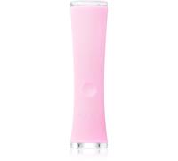FOREO ESPADA™ 2 penna con luce blu per ridurre l'acne Pearl Pink 1 pz