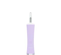 FOREO ESPADA 2 plus Device - Lavender Lavender