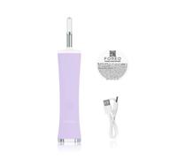 Foreo ESPADA 2 Plus Lavanda - Trattamento Acne LED