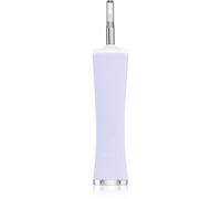 Foreo ESPADA™ 2 Plus Lavender 1 Stk.