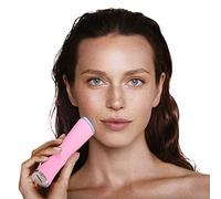 FOREO Espada Trattamento a luce blu per acne, Rosa