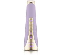 FOREO FAQ™ 101 apparecchio per levigare e ridurre le rughe 1 pz