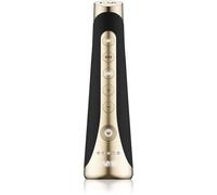 FOREO FAQ™ 103 apparecchio per levigare e ridurre le rughe Diamond Set