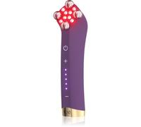 FOREO FAQ™ 401 dispositivo con microcorrente duale e terapia LED per una pelle più tonica 1 pz