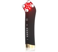 FOREO FAQ™ 402 dispositivo con microcorrente duale per una pelle più tonica con luce LED rossa 1 pz