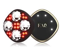 FOREO FAQ™ 411 dispositivo di tonificazione a microcorrente 1 pz