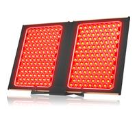 FOREO FAQ™ Dual LED Panel pannello a infrarossi per viso e corpo 1 pz