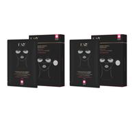 FOREO FAQ™ Microneedling Anti-Wrinkle Multipack set