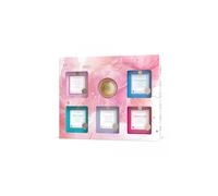 Foreo - Foreo Ufo 3 Set - Dispositivo Maschera Viso + 30 Maschere Viso Advanced Collection 2.0