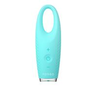 Foreo Cura del viso Dispositivi per massaggio oculare Iris 2 Pearl Mint 1 Stk.