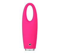 Foreo - Iris IRIS 2 Massaggiatore Contorno Occhi - Beauty devices