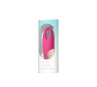 Foreo - Iris IRIS 2 Massaggiatore Contorno Occhi - Beauty devices