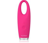 Foreo Cura del viso Dispositivi per massaggio oculare Iris 2 Fuchsia 1 Stk.