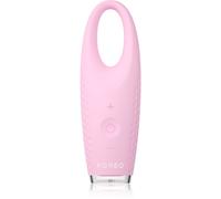 Foreo Cura del viso Dispositivi per massaggio oculare Iris 2 Pearl Pink 1 Stk.