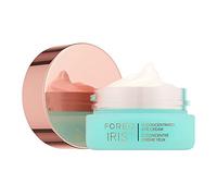 Foreo IRIS™ Occhi C - Concentrated Eye Cream 15 ml