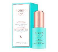 Foreo IRIS™ Occhi Firming PM Eye Serum 15 ml