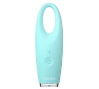 Foreo Cura del viso Dispositivi per massaggio oculare Iris 2 Pearl Mint 1 Stk.