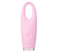 Foreo - Iris IRIS 2 Massaggiatore Contorno Occhi - Beauty devices