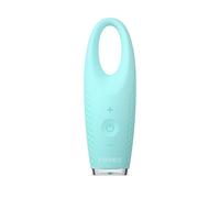 Foreo - IRIS™ Massaggiatore Contorno Occhi Massaggio Viso & Jaderoller 1 pieces Bianco unisex
